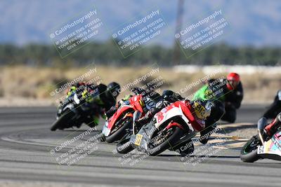 media/Nov-01-2025-CVMA (Sat) [[fc0f7531b8]]/Race 12-Formula UL-CVMA Hooligans-American Thunder/